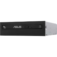 ASUS DRW 08D6MT dvd brander