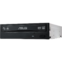 ASUS DRW 24D5MT dvd brander