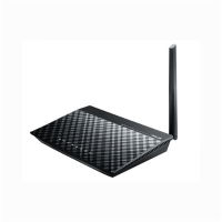 Dsl N10_C1 Wireless N150 Adsl Modem Router