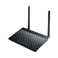 Dsl N14u Adsl Modem Router