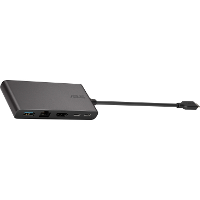 ASUS Dual 4K USB C Dock usb hub