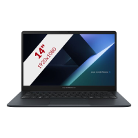 ASUS EB B1 C7 150U 16/512