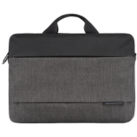 ASUS EOS 2 Carry Bag gy