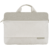 ASUS EOS 2 Carry Bag wh