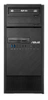 Asus Esc300 G4