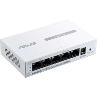 ASUS Expert Wifi   EBP15 switch