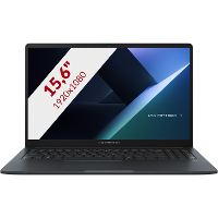 ASUS ExpertBook B1 B1503CVA S73431X 15.6'' Laptop