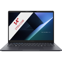 ASUS ExpertBook B5 B5405CCA LY0020X 14'' laptop