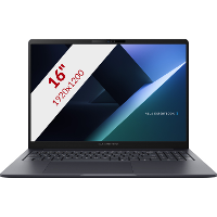 ASUS ExpertBook B5 B5605CCA MB0015X 16'' laptop