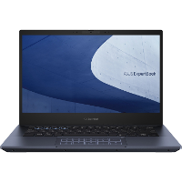 ASUS ExpertBook B5402CBA KC1421X laptop Core i5 1240P | Iris Xe Graphics | 16GB | 256GB SSD
