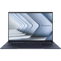 ASUS ExpertBook B9 OLED B9403CVA KM0158X laptop i7 1355U | Iris Xe Graphics | 16 GB | 1 TB SSD | OLED