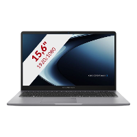 ASUS ExpertBook P1 PM1503CDA S70319X 15.6'' Laptop
