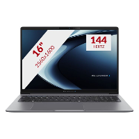 ASUS ExpertBook P5 PM5606CGA PL0034X 16'' Copilotplus laptop