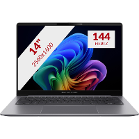 ASUS ExpertBook P5 P5405CSA NZ0195X 14'' laptop