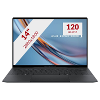 ASUS ExpertBook Ultra B9406CAA TH0579X 14'' Copilotplus laptop