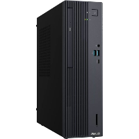 ASUS ExpertCenter P500 SFF (90PF05A1 M00M50) pc systeem