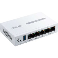 ASUS ExpertWifi   EBG15 router