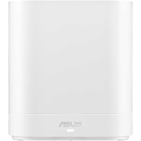 ASUS ExpertWiFi EBM68 mesh access point
