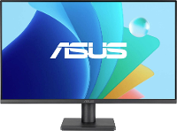Asus Eye Care VA279HG Gaming monitor Energielabel C (A   G) 68.6 Cm (27 inch) 1920 x 1080 Pixel 16:9 1 ms HDMI, VGA IPS LCD
