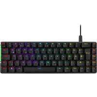 ASUS FALCHION ACE 75HE/BK/V2/US/PBT