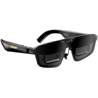 ASUS ROG XREAL R1 Edition 20 gaming ar bril