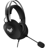ASUS TUF Gaming H1 Gen II gaming headset