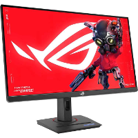 ASUS ROG Strix XG27UCG 27'' 4K UHD gaming monitor