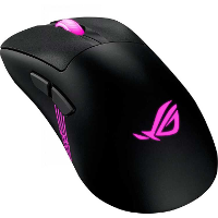 ASUS ROG Keris II Origin Gaming Mouse