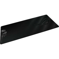 ASUS ROG Sheath II XXL Mouse Pad