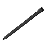 ASUS Garaged Stylus SA204H