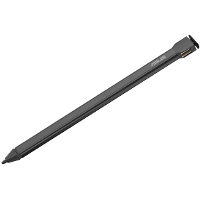 ASUS Garaged Stylus SA304H