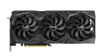 GeForce RTX 2080S ROG STRIX ADVANCED GAMING