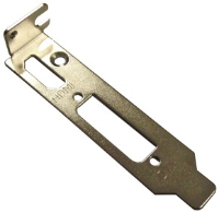 Low Profile bracket HDMI / DVI