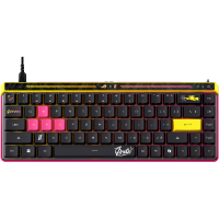 ASUS M606 ROG FALCHION ACE HFX ZYW