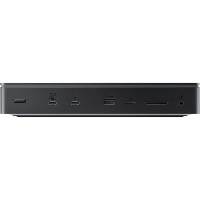 ASUS Master Thunderbolt 5 Dock DC510 dockingstation