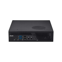 Asus Mini PC (HTPC) VIVO PB63 B5047MH 2.5 Cm (1.0 Inch) Intel® Core™ i5 i5 13400 16 GB RAM 512 GB Flash 512 GB SSD Intel UHD Graphics 730 90MS02R1 M001F0