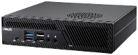 Asus Mini PC (HTPC) VIVO PB63 B7016MH 2.5 Cm (1.0 Inch) Intel® Core™ i7 i7 13700 16 GB RAM 512 GB Flash 512 GB SSD Intel UHD Graphics 770 90MS02R1 M000H0