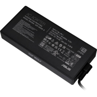 Asus Netzteil 90XB08MN MPW000 Laptop netvoeding 280 W 20 V 14 A