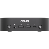 ASUS NUC 14 PRO AI 16/512 W11H U5 226 PC mini pc