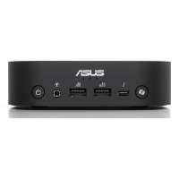 ASUS NUC 14 PRO AI 16/512 W11P U5 226 PC mini pc