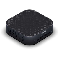 ASUS NUC 14 Pro AI Slim Mini PC RNUC14LNKU9094N2 mini pc