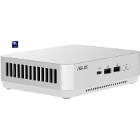 ASUS NUC 14 Pro+ Kit RNUC14RVSU700002I barebone