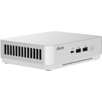 ASUS NUC 14 Pro+ Kit RNUC14RVSU900002I barebone