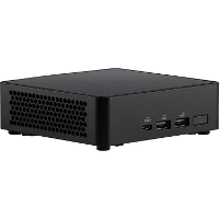 ASUS NUC 14 Pro Slim Kit RNUC14RVKI300002I barebone