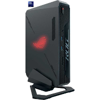 ASUS NUC 14 ROG RNUC14SRKU7168A2I gaming pc