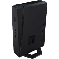 ASUS NUC 15 Performance RNUC15JNK9X40002 barebone