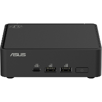 ASUS NUC 15 Pro Kit RNUC15CRKU500002 barebone