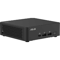 ASUS NUC 15 Pro Slim Kit RNUC15CRKI300002 barebone