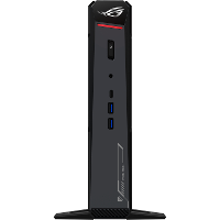 ASUS ROG NUC RNUC15JNK9X28AA2 mini pc