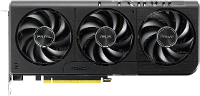 Asus Nvidia GeForce RTX 5060 Videokaart GeForce RTX 5060 8 GB GDDR7 RAM PCIe x8 HDMI, DisplayPort Overclocked, Zero Fan Modus , NVIDIA G Sync , Vulkan